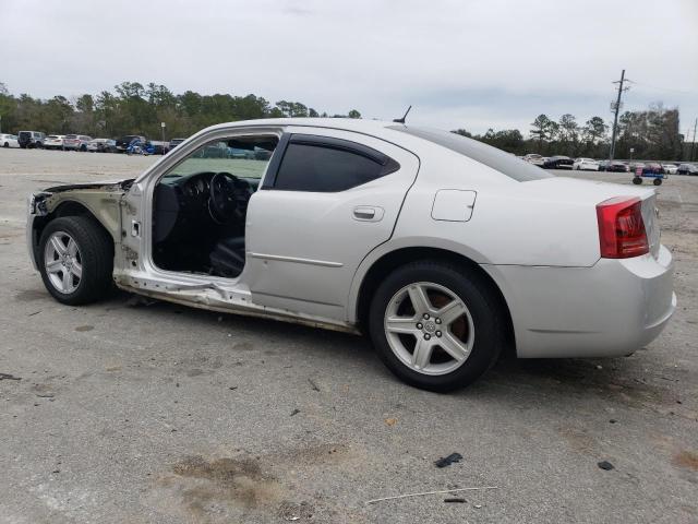 Photo 1 VIN: 2B3KA53H98H201862 - DODGE CHARGER 