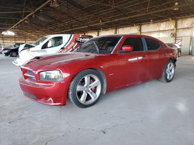 Photo 0 VIN: 2B3KA73W76H328424 - DODGE CHARGER SR 