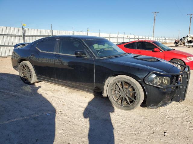 Photo 3 VIN: 2B3KA73WX7H709265 - DODGE CHARGER SR 