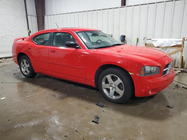 Photo 3 VIN: 2B3KK33G28H151458 - DODGE CHARGER SX 