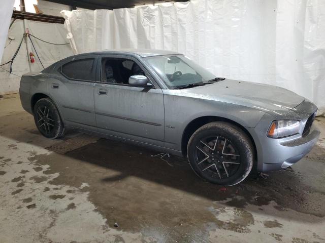 Photo 3 VIN: 2B3KK53H17H611289 - DODGE CHARGER 