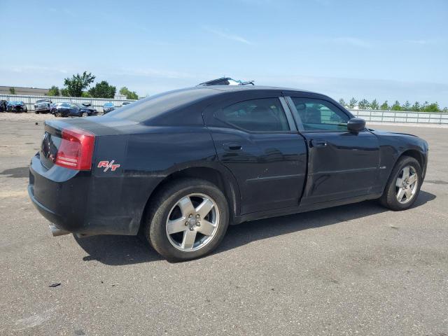 Photo 2 VIN: 2B3KK53HX7H739238 - DODGE CHARGER 