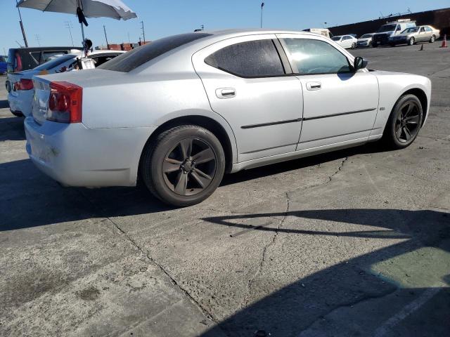 Photo 2 VIN: 2B3LA33V79H521018 - DODGE CHARGER SX 