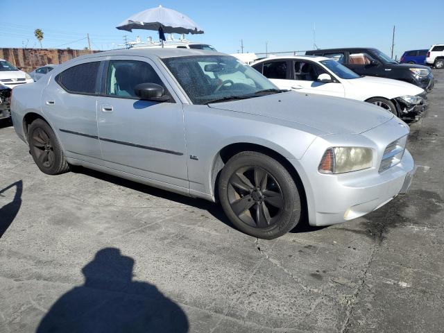 Photo 3 VIN: 2B3LA33V79H521018 - DODGE CHARGER SX 