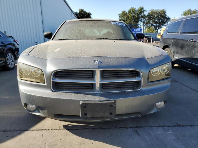 Photo 4 VIN: 2B3LA43G46H439590 - DODGE CHARGER SE 