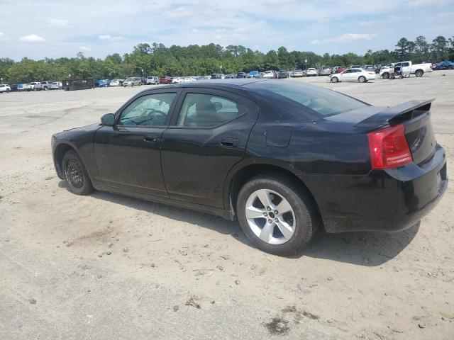 Photo 1 VIN: 2B3LA43G67H776537 - DODGE CHARGER SE 