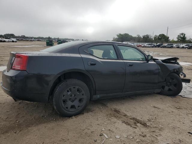 Photo 2 VIN: 2B3LA43GX8H333115 - DODGE CHARGER 