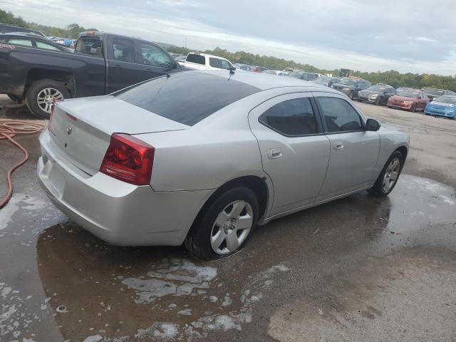 Photo 2 VIN: 2B3LA43R88H204405 - DODGE CHARGER 