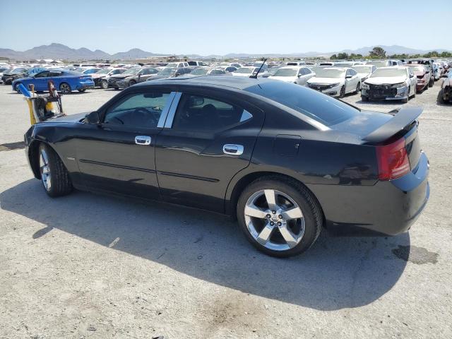 Photo 1 VIN: 2B3LA53H98H282673 - DODGE CHARGER 