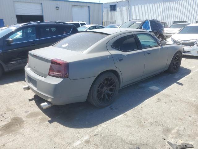 Photo 2 VIN: 2B3LA73W16H342078 - DODGE CHARGER 