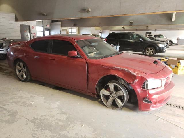 Photo 3 VIN: 2B3LA73W16H521740 - DODGE CHARGER 