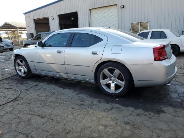 Photo 1 VIN: 2B3LA73W17H787535 - DODGE CHARGER SR 