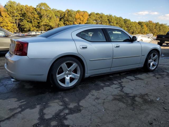 Photo 2 VIN: 2B3LA73W17H787535 - DODGE CHARGER SR 