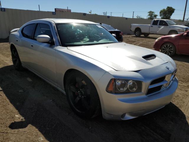 Photo 3 VIN: 2B3LA73W57H729430 - DODGE CHARGER SR 