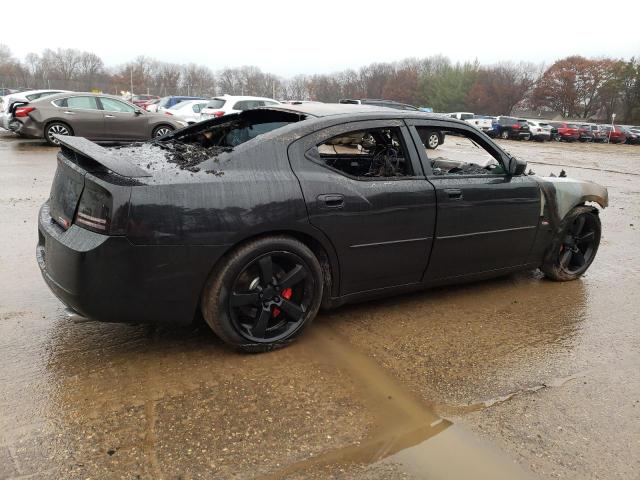 Photo 2 VIN: 2B3LA73W57H751427 - DODGE CHARGER SR 