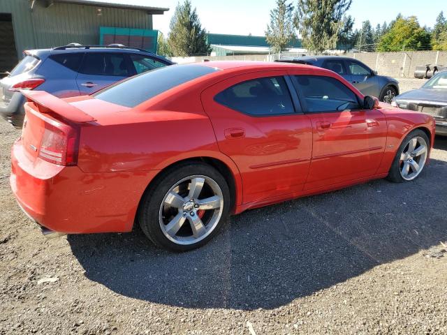 Photo 2 VIN: 2B3LA73W87H652391 - DODGE CHARGER SR 