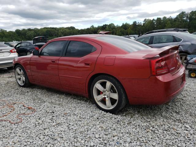 Photo 1 VIN: 2B3LA73W96H506371 - DODGE CHARGER SR 