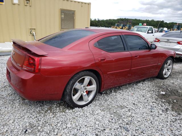 Photo 2 VIN: 2B3LA73W96H506371 - DODGE CHARGER SR 