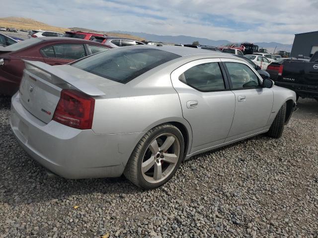 Photo 2 VIN: 2B3LA73W97H690826 - DODGE CHARGER SR 