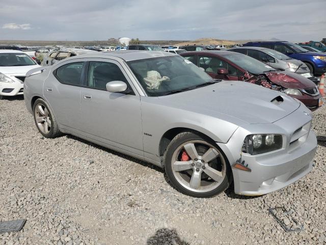 Photo 3 VIN: 2B3LA73W97H690826 - DODGE CHARGER SR 