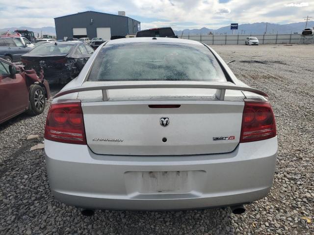 Photo 5 VIN: 2B3LA73W97H690826 - DODGE CHARGER SR 