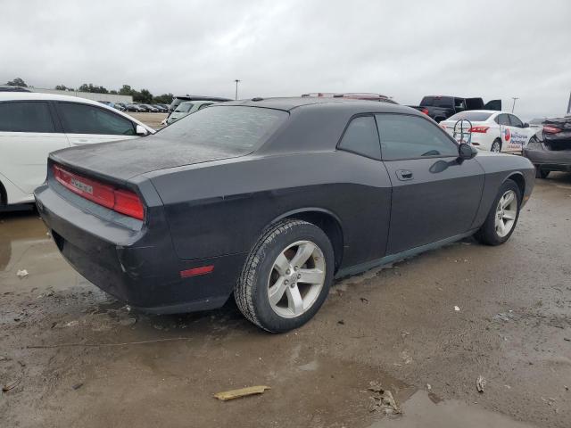 Photo 2 VIN: 2B3LJ44V19H604478 - DODGE CHALLENGER 