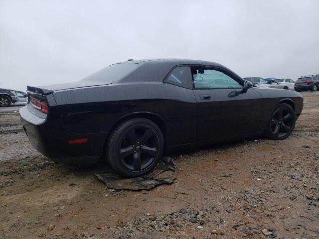 Photo 2 VIN: 2B3LJ44V69H561501 - DODGE CHALLENGER 