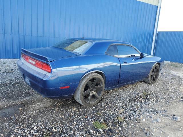 Photo 2 VIN: 2B3LJ44V99H515967 - DODGE CHALLENGER 