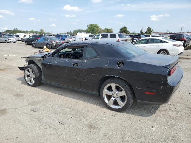 Photo 1 VIN: 2B3LJ54T19H582714 - DODGE CHALLENGER 