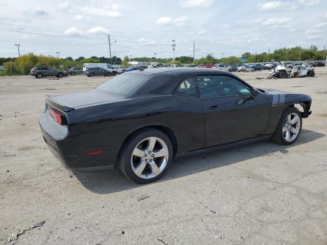 Photo 2 VIN: 2B3LJ54T19H582714 - DODGE CHALLENGER 