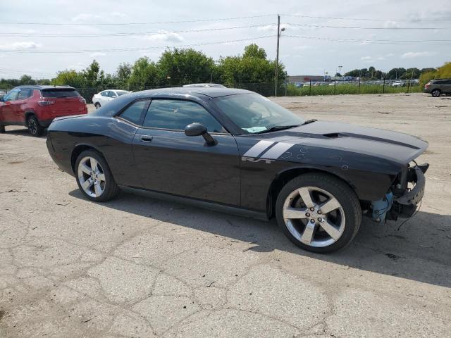 Photo 3 VIN: 2B3LJ54T19H582714 - DODGE CHALLENGER 