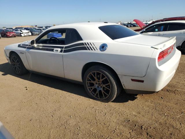 Photo 1 VIN: 2B3LJ54T19H621172 - DODGE CHALLENGER 