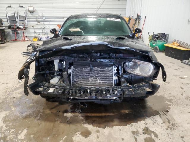 Photo 4 VIN: 2B3LJ54T99H526519 - DODGE CHALLENGER 