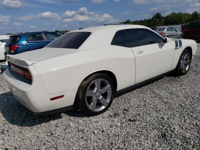 Photo 2 VIN: 2B3LJ54T99H577342 - DODGE CHALLENGER 