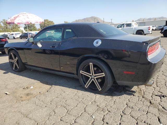 Photo 1 VIN: 2B3LJ54T99H589569 - DODGE CHALLENGER 