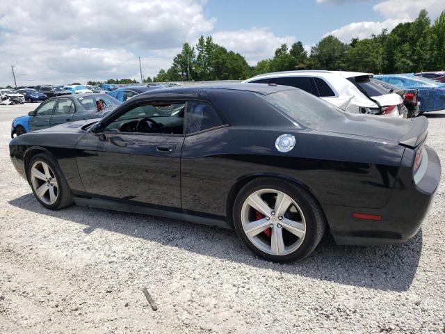 Photo 1 VIN: 2B3LJ74W09H541786 - DODGE CHALLENGER 