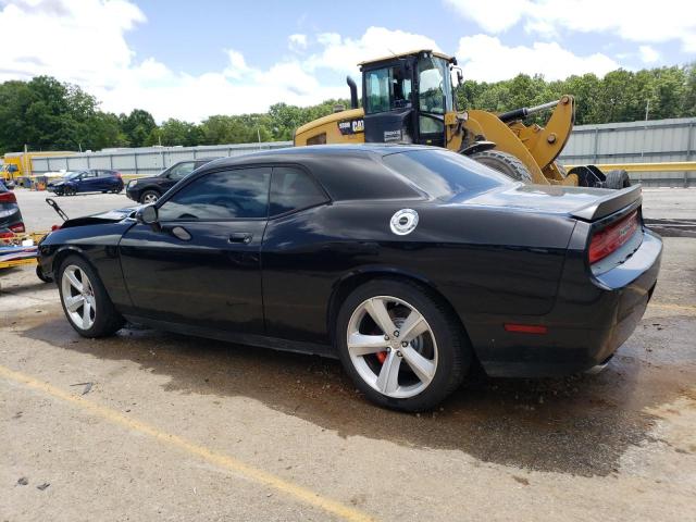 Photo 1 VIN: 2B3LJ74W49H633578 - DODGE CHALLENGER 