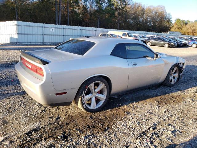 Photo 2 VIN: 2B3LJ74W58H312146 - DODGE CHALLENGER 