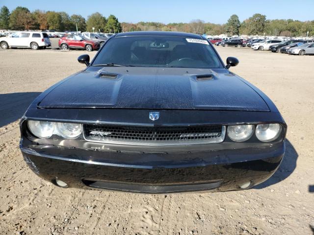 Photo 4 VIN: 2B3LJ74W88H290921 - DODGE CHALLENGER 