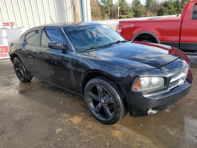 Photo 3 VIN: 2B3LK33G28H191026 - DODGE CHARGER 