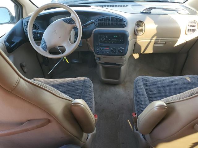 Photo 7 VIN: 2B4FP2532TR750043 - DODGE CARAVAN 