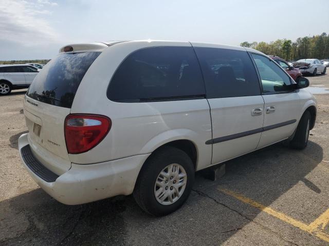 Photo 2 VIN: 2B4GP44302R733550 - DODGE CARAVAN 