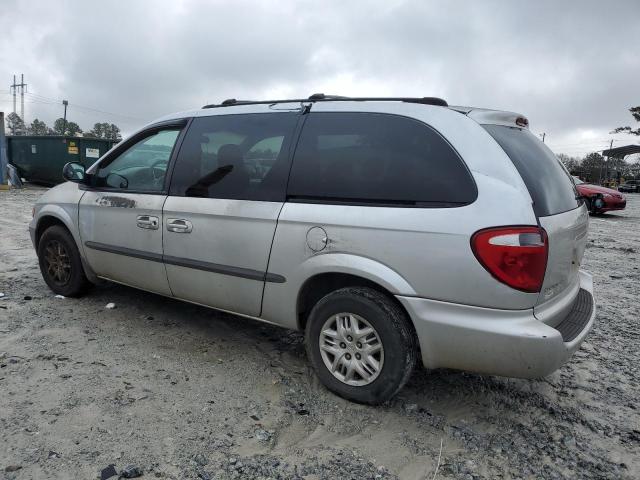 Photo 1 VIN: 2B4GP44312R745111 - DODGE CARAVAN 