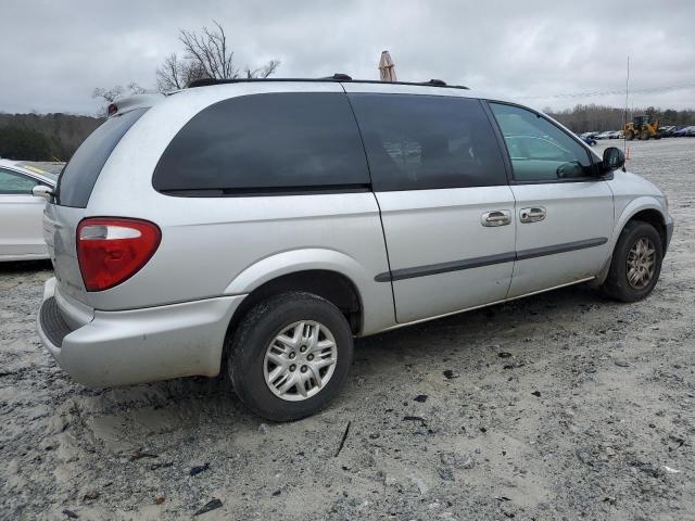 Photo 2 VIN: 2B4GP44312R745111 - DODGE CARAVAN 