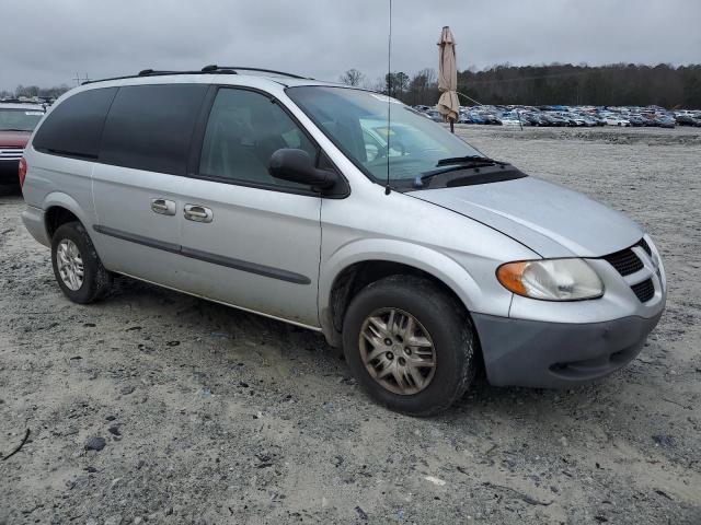 Photo 3 VIN: 2B4GP44312R745111 - DODGE CARAVAN 