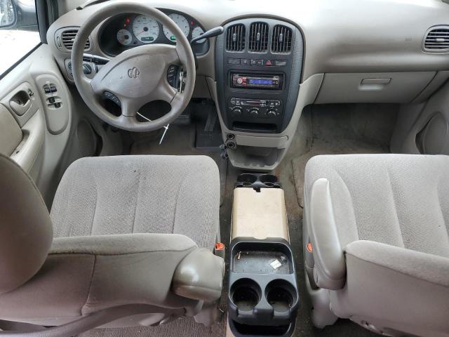 Photo 7 VIN: 2B4GP44312R745111 - DODGE CARAVAN 