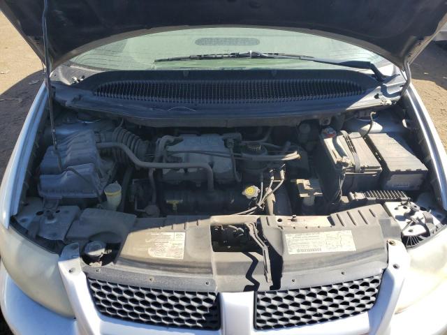 Photo 11 VIN: 2B4GP44341R354419 - DODGE GRAND CARA 