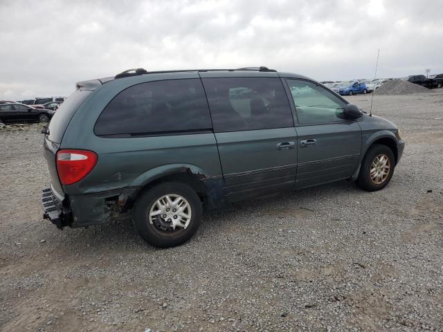 Photo 2 VIN: 2B4GP44352R701077 - DODGE CARAVAN 