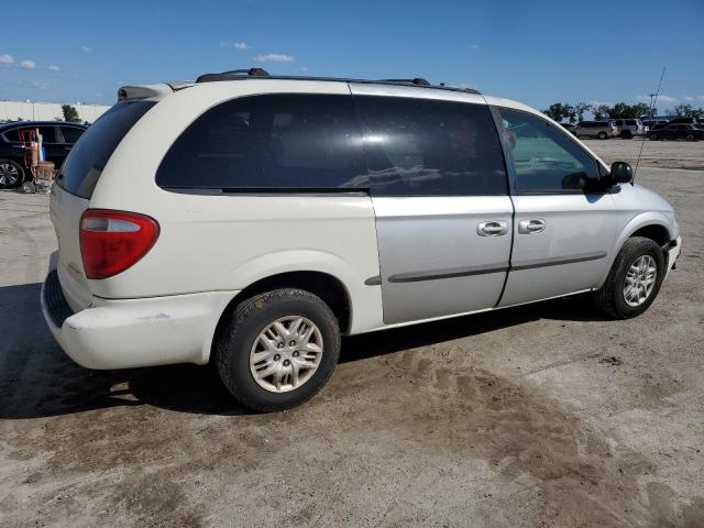 Photo 2 VIN: 2B4GP44382R740956 - DODGE CARAVAN 