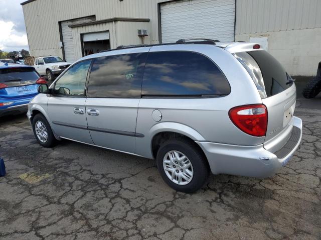 Photo 1 VIN: 2B4GP44382R754498 - DODGE CARAVAN 